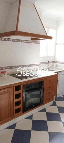 Foto 48d36342-66fa-4269-9b94-72f9ca69b74f. Lloguer pis amb aparcament a Las Palmeras-Dehesilla Sanlúcar de Barrameda