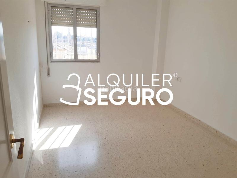 Foto b6957d62-0e70-4b01-896b-b67a5d5860d5. Lloguer pis amb aparcament a Las Palmeras-Dehesilla Sanlúcar de Barrameda