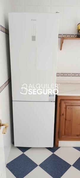 Foto daddb77c-e889-4576-a39b-4251612688be. Lloguer pis amb aparcament a Las Palmeras-Dehesilla Sanlúcar de Barrameda