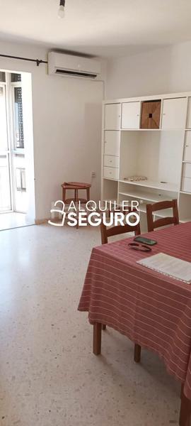 Foto df8b6f15-5252-4e01-bf8a-7d0353d21e98. Lloguer pis amb aparcament a Las Palmeras-Dehesilla Sanlúcar de Barrameda