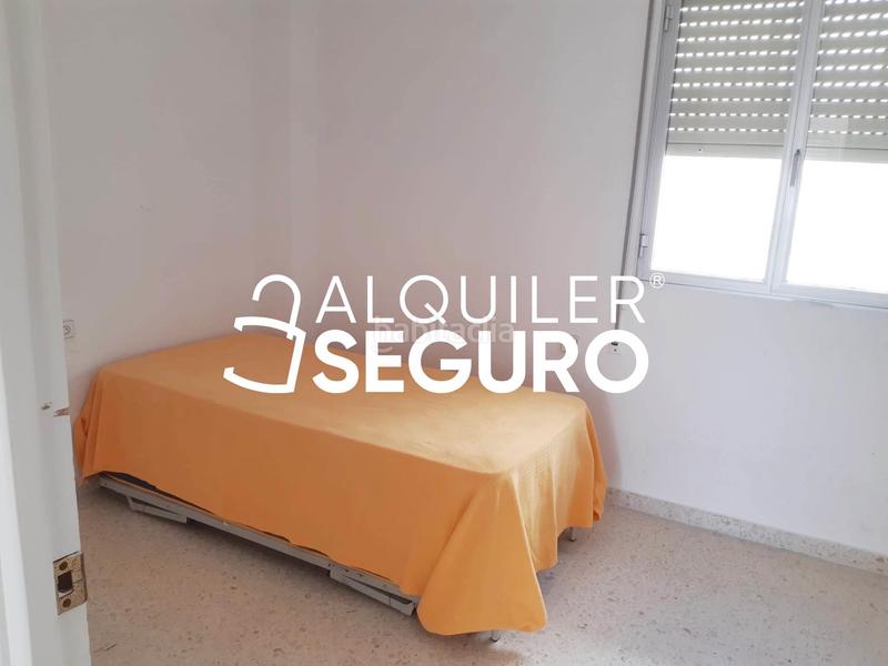 Foto e485e802-3263-4f92-b0e1-0a07cf164df1. Lloguer pis amb aparcament a Las Palmeras-Dehesilla Sanlúcar de Barrameda