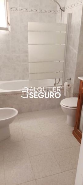 Foto f0db746d-cd7e-47ce-9424-3c9cd35d7bbd. Lloguer pis amb aparcament a Las Palmeras-Dehesilla Sanlúcar de Barrameda