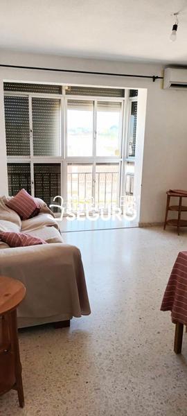 Foto 951de9e4-cfd3-42bf-964a-a910b82f578e. Location appartement avec parking dans Centro-Calzada-Cabo Noval Sanlúcar de Barrameda