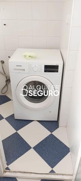 Foto 7772e096-e98a-4b65-9927-7eb2158e5f0c. Miete etagenwohnung mit parking in Centro-Calzada-Cabo Noval Sanlúcar de Barrameda