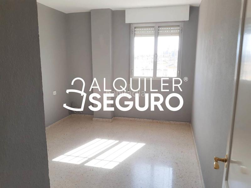 Foto 92950442-1780-4d43-92e7-70c9d67f6ba6. Miete etagenwohnung mit parking in Centro-Calzada-Cabo Noval Sanlúcar de Barrameda