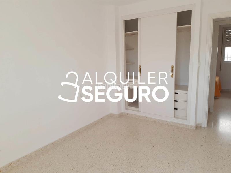 Foto da3f9bca-e2e7-4fb7-9bf1-a52747ac5ed2. Miete etagenwohnung mit parking in Centro-Calzada-Cabo Noval Sanlúcar de Barrameda