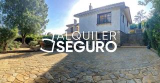 Rent Chalet  Mallorca. Chalet c mallorca villalbilla