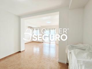 Alquiler Piso  Beniardá. Piso c beniardá benidorm