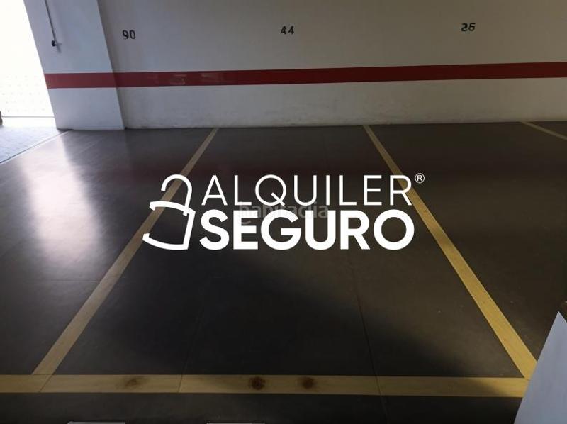 Foto 0e4a0872-641a-4cdd-9146-d218c5878dab. Rent flat with parking pool in Santa Eufemia Tomares