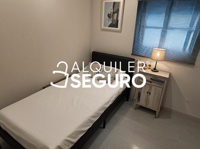 Foto 1803f05c-d39f-4270-bcf2-5c2c8533ad87. Rent flat with parking pool in Santa Eufemia Tomares