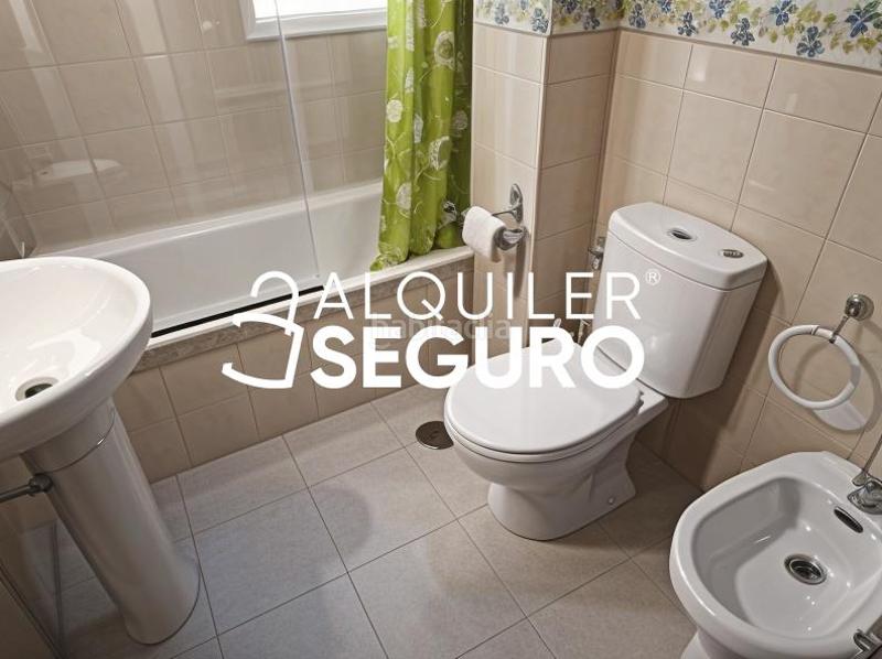 Foto 72825af8-a41e-4e07-b620-8f0a8fa1d6df. Rent flat with parking pool in Santa Eufemia Tomares