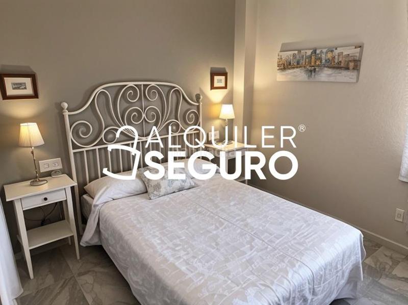 Foto 7eaf276e-10bb-4042-826f-8f2b1a5705d4. Rent flat with parking pool in Santa Eufemia Tomares