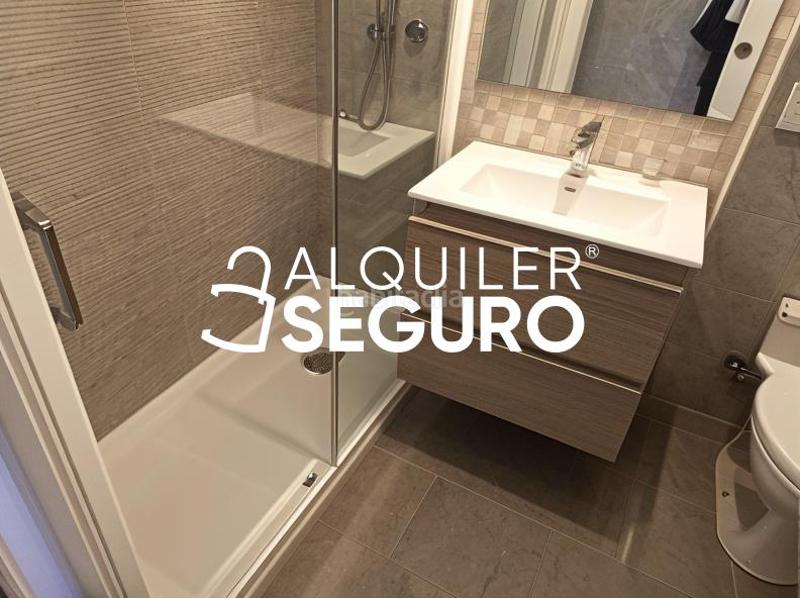 Foto 8037b30d-f0a7-4523-9446-daa0bbb70e1e. Rent flat with parking pool in Santa Eufemia Tomares