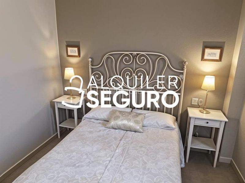 Foto d45cd3c2-d05f-4ec7-8a50-60fa6e281981. Rent flat with parking pool in Santa Eufemia Tomares