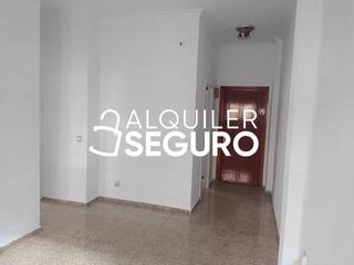 Location Appartement  De bellavista. Piso av. de bellavista sevilla