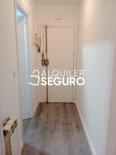 Foto 78e824ed-80f2-46c7-9d33-53be12348a39. Alquiler piso  av. de moratalaz en Vinateros Madrid