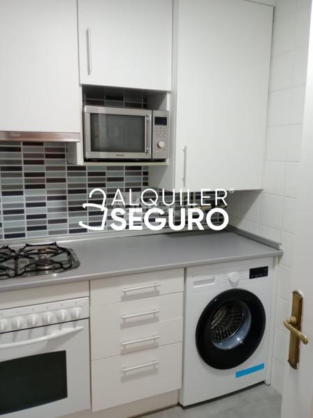 Foto 848f5898-360c-4f8e-903e-c605d042c12a. Alquiler piso  av. de moratalaz en Vinateros Madrid