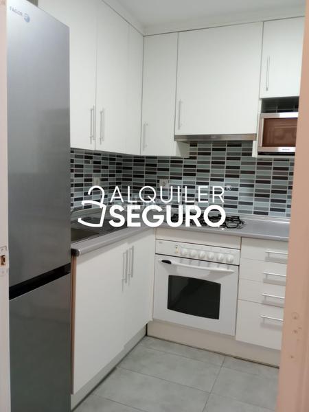 Foto d50ecebb-5120-4731-a729-2f0d43c57019. Alquiler piso  av. de moratalaz en Vinateros Madrid