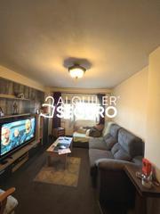 Location Appartement  Santander. Piso c santander parla