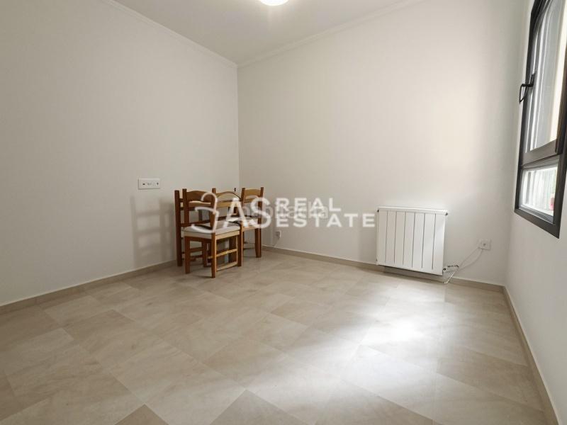 Foto 30af34ae-01ed-48b0-bf7d-a2add0323755. Àtic amb aparcament a Campello Pueblo Campello (el)