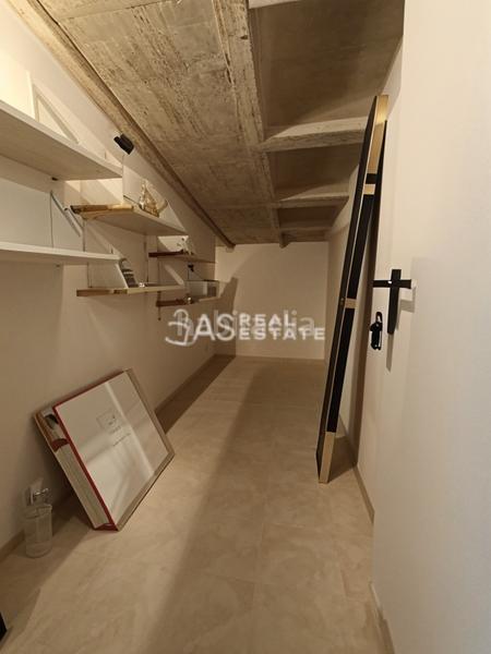 Foto 3149e30e-eb55-4924-8299-5cf89d036aad. Àtic amb aparcament a Campello Pueblo Campello (el)