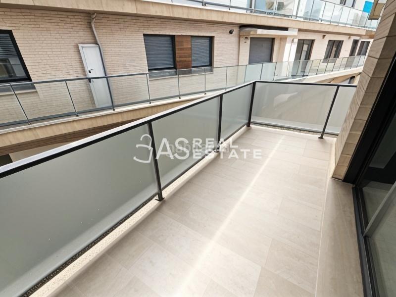 Foto 34339107-838e-4482-a447-1ad2dd78b93d. Àtic amb aparcament a Campello Pueblo Campello (el)