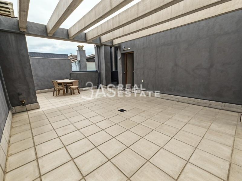 Foto 401e4641-e62e-494b-98ca-06a09cb1985a. Àtic amb aparcament a Campello Pueblo Campello (el)