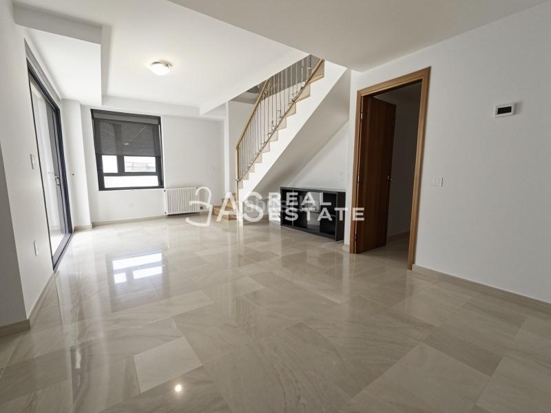 Foto 4120e846-fbf7-47df-8025-d0804ecdb1e4. Àtic amb aparcament a Campello Pueblo Campello (el)