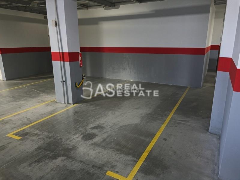 Foto 608b3c94-2d6a-4216-90ad-8b7d786012bb. Àtic amb aparcament a Campello Pueblo Campello (el)