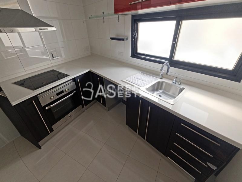 Foto 65c098fe-62d7-456f-8fef-e1c623ff09e9. Àtic amb aparcament a Campello Pueblo Campello (el)