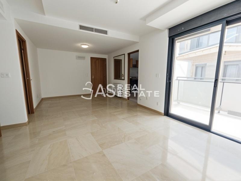 Foto 6b068871-90cc-4dac-aa93-3473d25a85d5. Àtic amb aparcament a Campello Pueblo Campello (el)