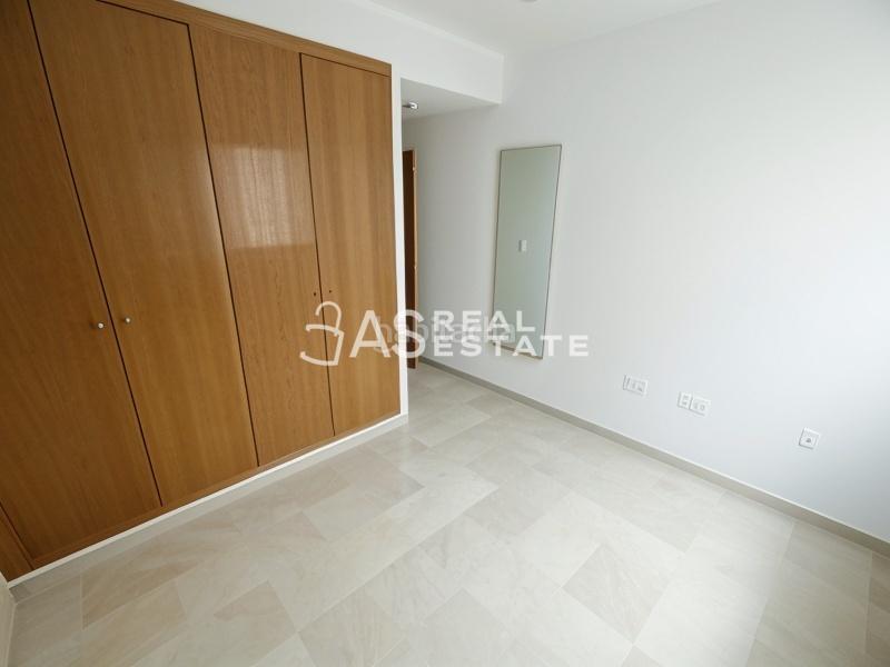 Foto 7706309a-f9ec-49d5-ba9f-70ec529d008b. Àtic amb aparcament a Campello Pueblo Campello (el)