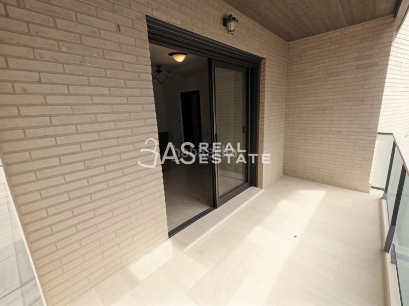 Foto bcb7b508-49b7-413e-9fbc-343bb9a6f6c9. Àtic amb aparcament a Campello Pueblo Campello (el)