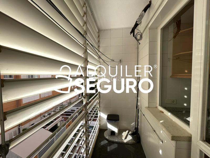 Foto 5f163a25-44ca-4a9d-b00c-0a0efccc182b. Alquiler piso  c de sepúlveda en Casa de Campo Madrid