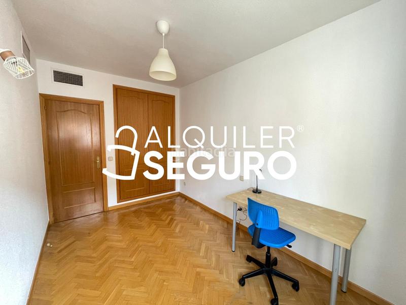 Foto 222f823e-a7a9-46e1-b03e-c74ce872e652. Location appartement avec chauffage parking piscine dans Madrid