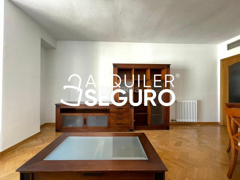 Foto 296396b3-4498-4cc8-b08b-0418b4d4075f. Location appartement avec chauffage parking piscine dans Madrid