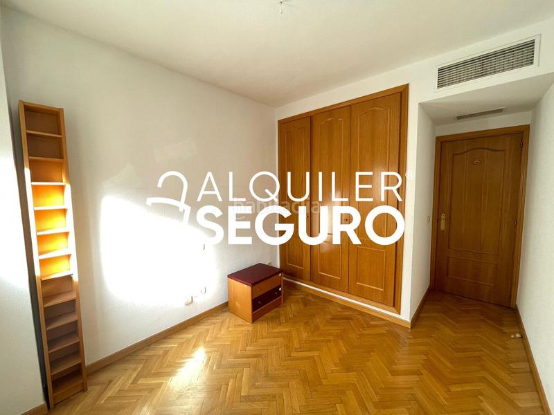 Foto 464a38a0-3a23-4e0f-a985-5e08bad7cf52. Location appartement avec chauffage parking piscine dans Madrid