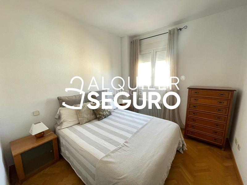 Foto 5f95ed3d-14c7-468f-a9d0-3944ebfe684c. Location appartement avec chauffage parking piscine dans Madrid