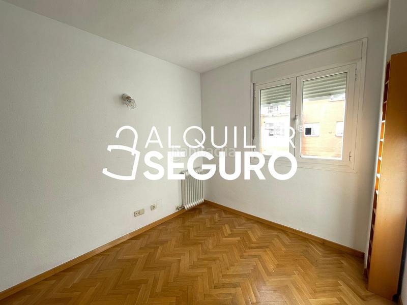 Foto bf2ece38-5145-4718-ada7-8d4bfc041a2d. Miete etagenwohnung mit heizung parking pool in Casa de Campo Madrid