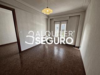 Affitto Appartamento  Najera. Piso c najera madrid