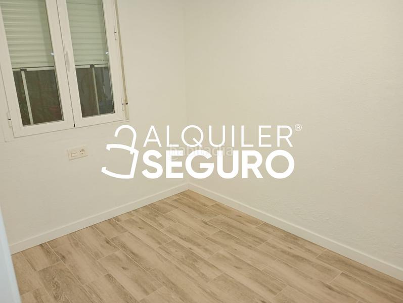 Foto b40d2f2e-3ef6-4c71-96fe-b72bd7867f8a. Location appartement dans El Molinillo - Capuchinos Málaga
