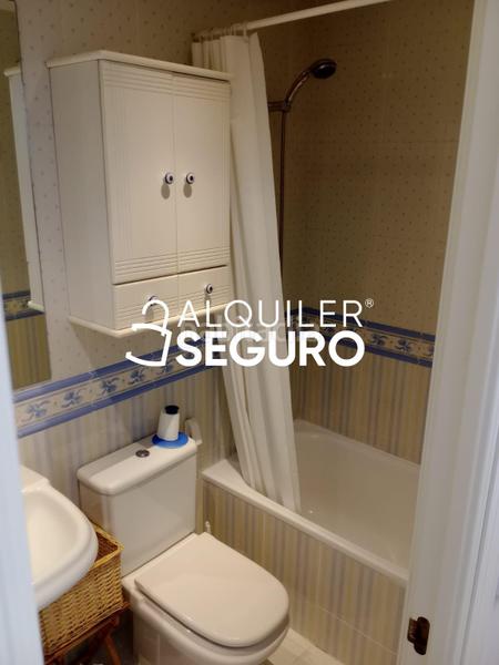 Foto 165f354c-7677-4f91-9362-91101953a9f7. Alquiler piso  c de pilar cavero en San Pascual Madrid
