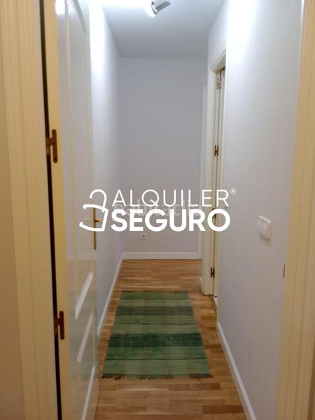 Foto 4dd5e26b-0e45-491c-9d2e-67d553d93bf8. Location appartement avec chauffage parking piscine dans Madrid