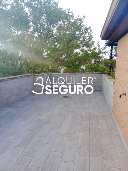 Foto 53dae1c5-11b1-4cf5-a073-6e2124a30f1b. Location appartement avec chauffage parking piscine dans Madrid