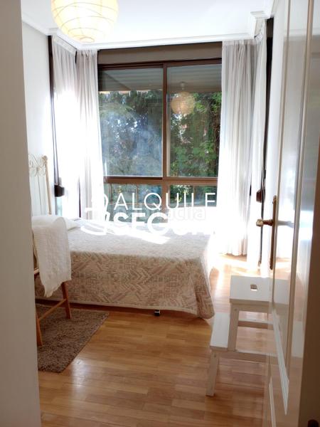 Foto a8e5c575-0088-4b1d-a999-e138cd750307. Location appartement avec chauffage parking piscine dans Madrid