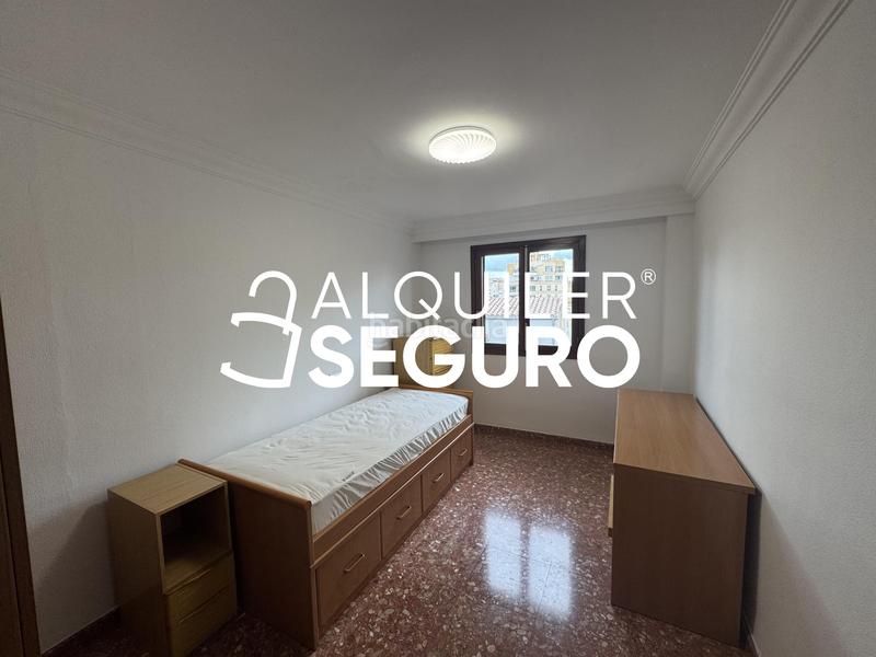 Foto 0a7613d6-880d-413f-810f-eb6899162a0f. Location appartement dans Ciudad Universitaria Madrid