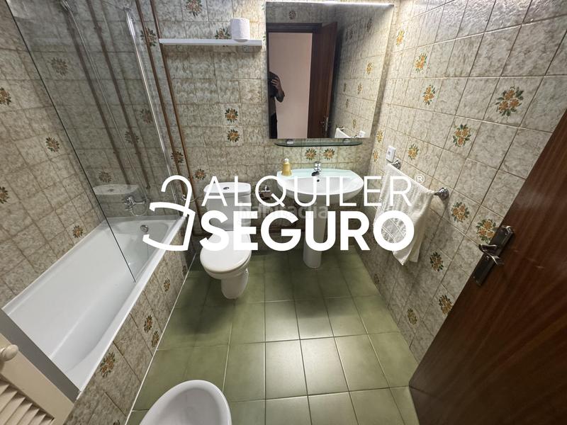 Foto 1a6aaf0f-e84c-43c9-bd88-6c59dca82ab2. Location appartement dans Ciudad Universitaria Madrid