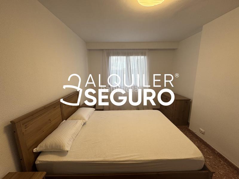 Foto 30ac7552-c297-4e85-8139-57c216510b87. Location appartement dans Ciudad Universitaria Madrid