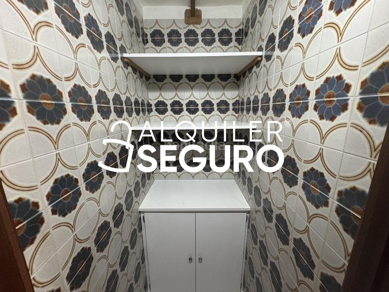 Foto 6b447874-8a60-4a37-a3ba-ceb56e6e8e2f. Location appartement dans Ciudad Universitaria Madrid