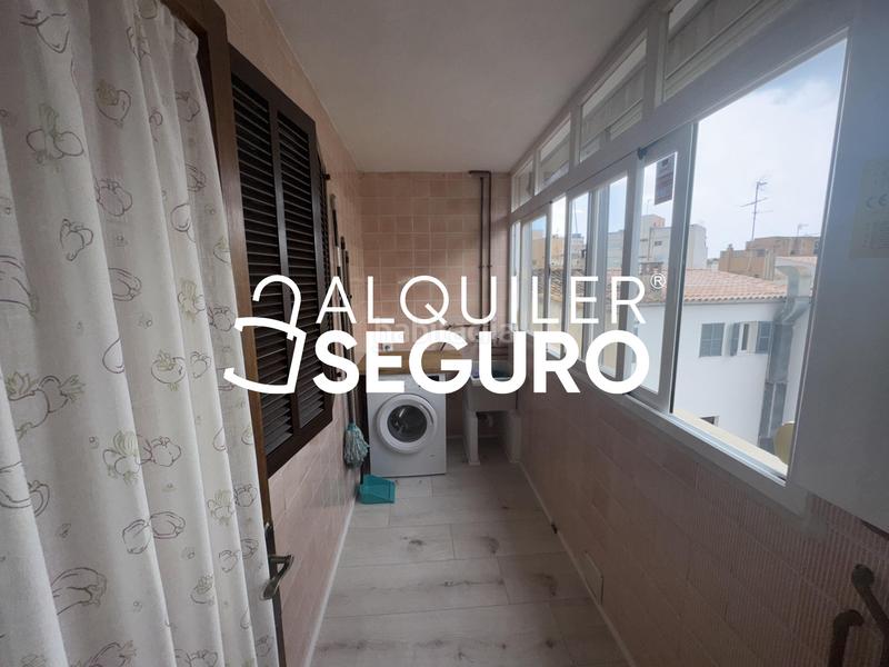 Foto 79269a84-b59b-45ff-a408-7e2dca2e75cb. Location appartement dans Ciudad Universitaria Madrid